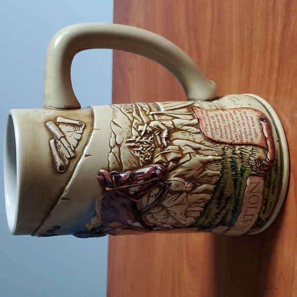 Vintage Miller Stein - Picture 3 of 6